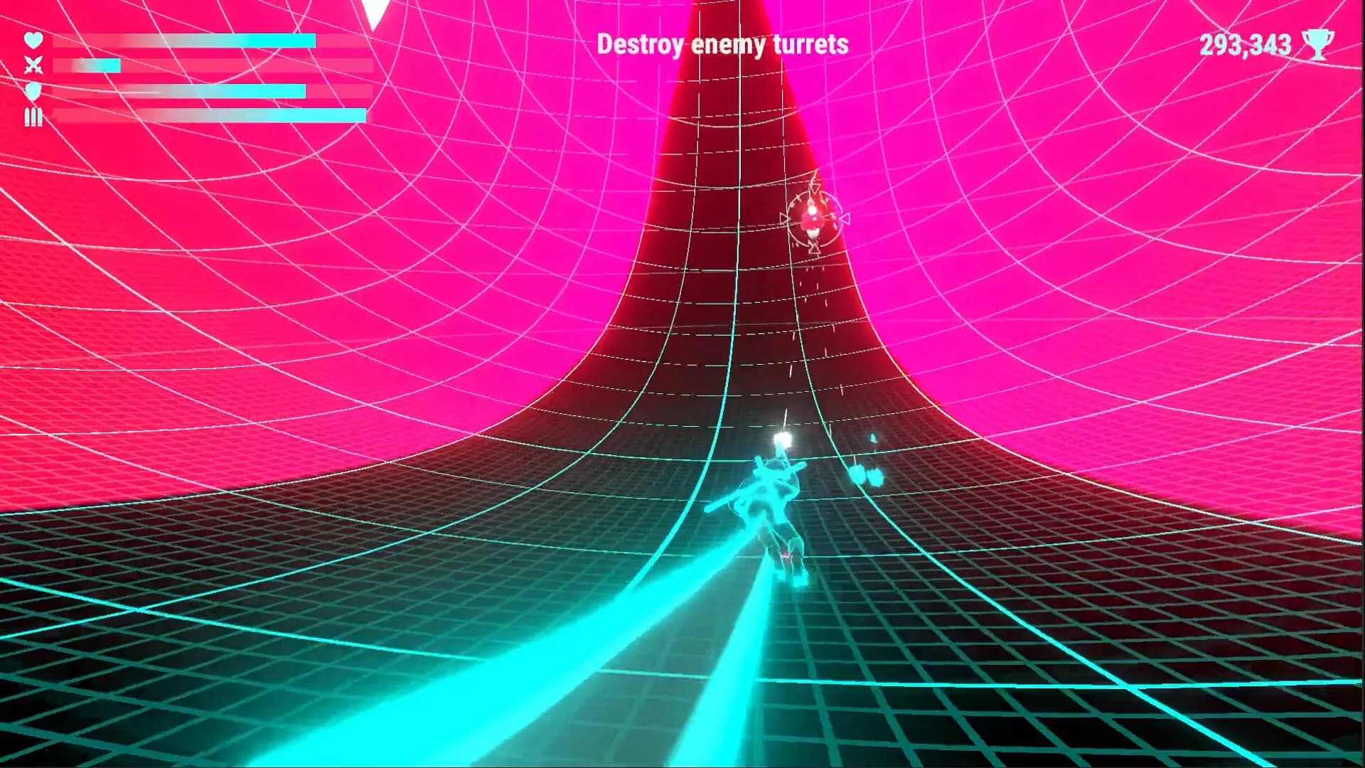 CoreRunner görsel 6