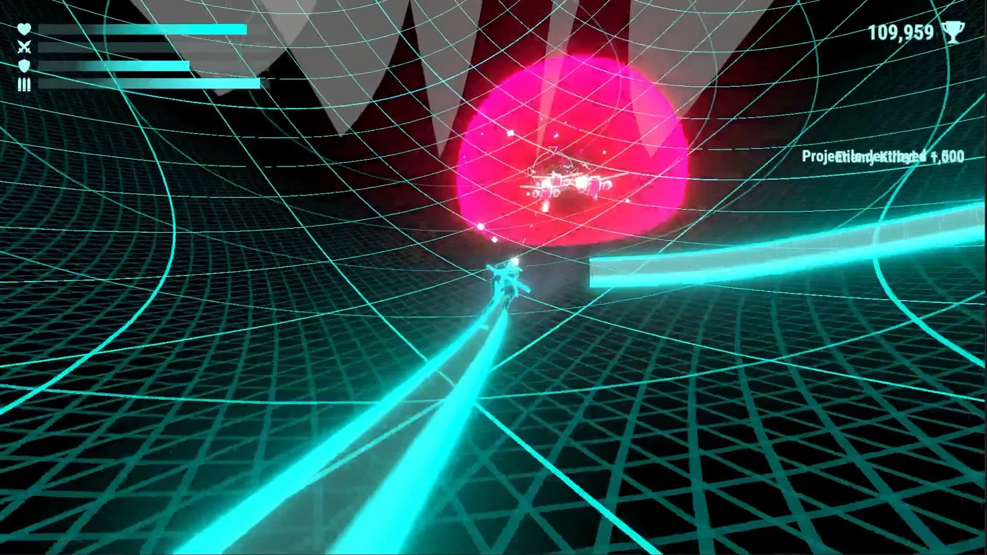 CoreRunner görsel 11