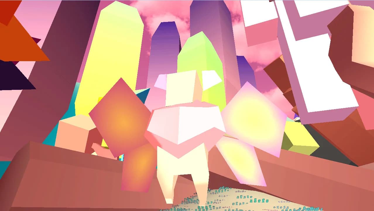 TRIP Steam Edition görsel 12