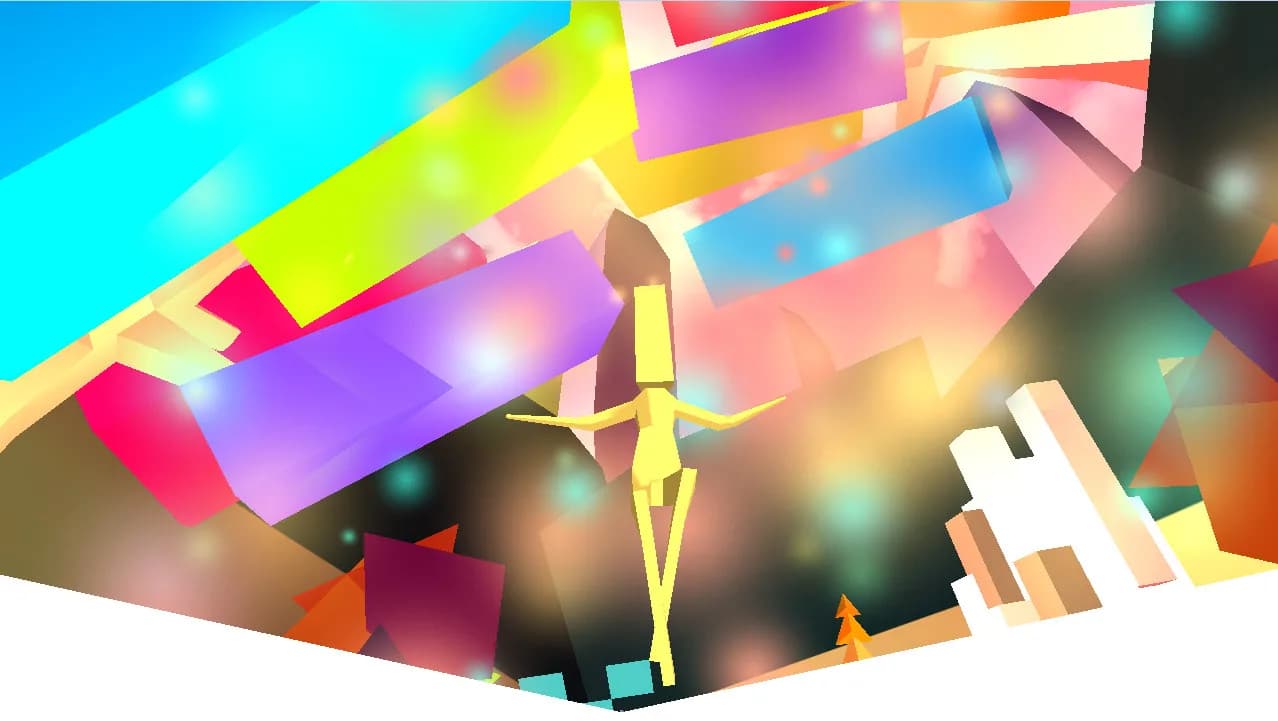 TRIP Steam Edition görsel 7