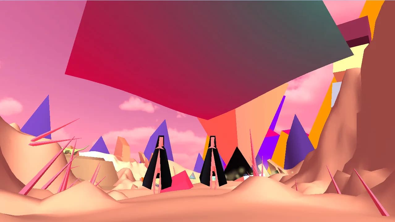 TRIP Steam Edition görsel 8