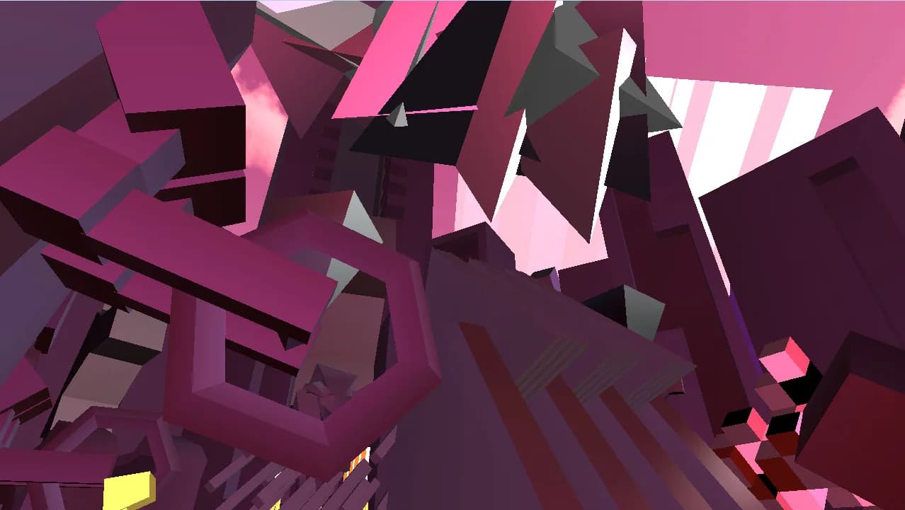 TRIP Steam Edition görsel 10