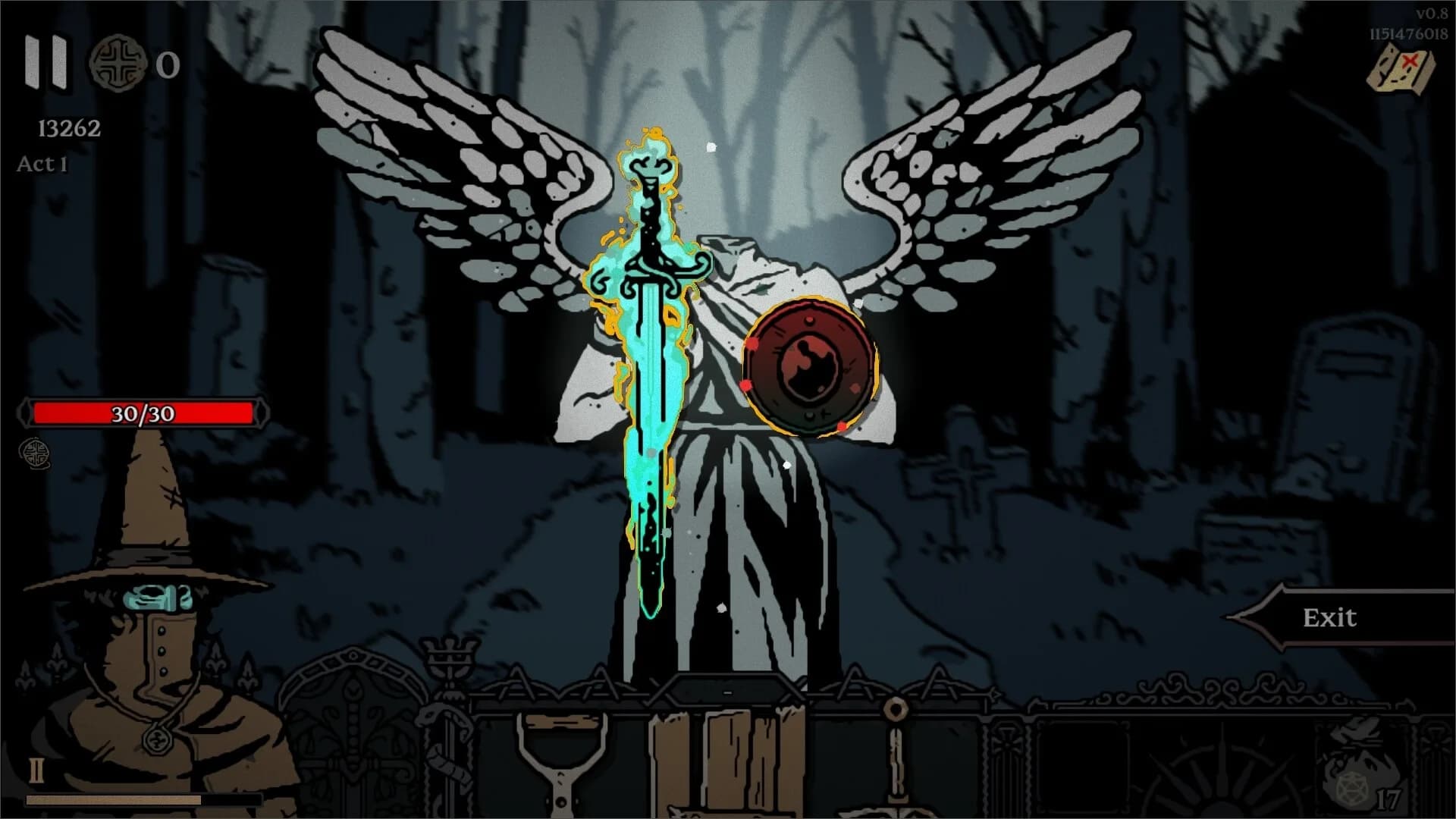 Die For The Lich görsel 3