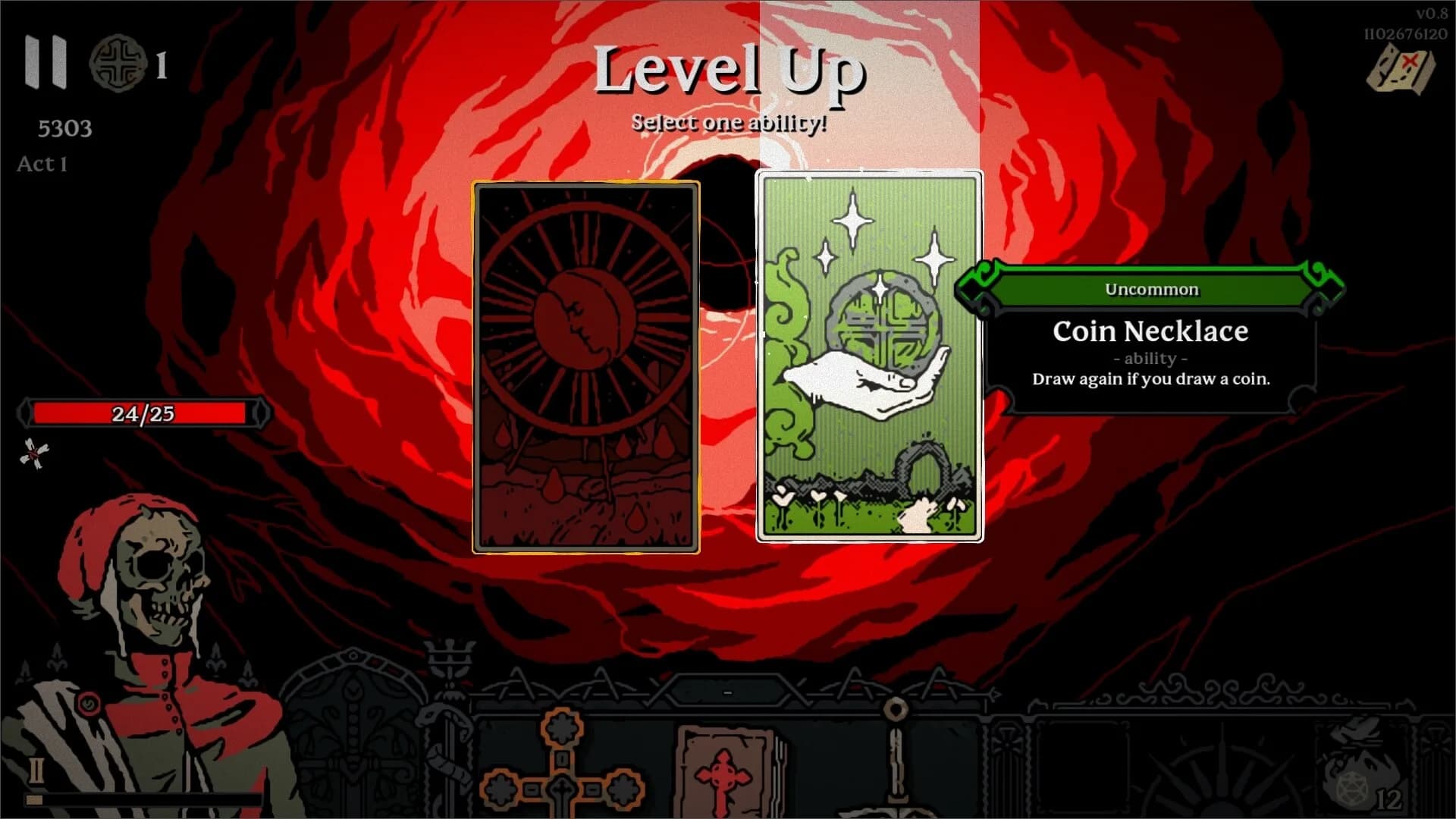 Die For The Lich görsel 9