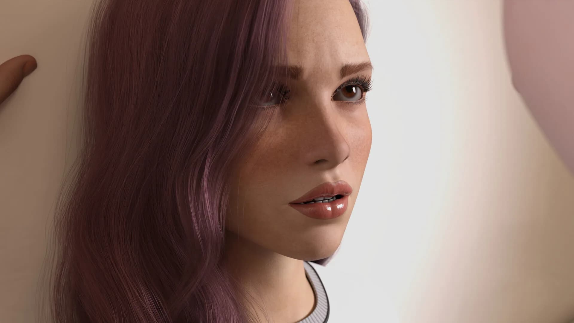 The Vampire Academy görsel 7