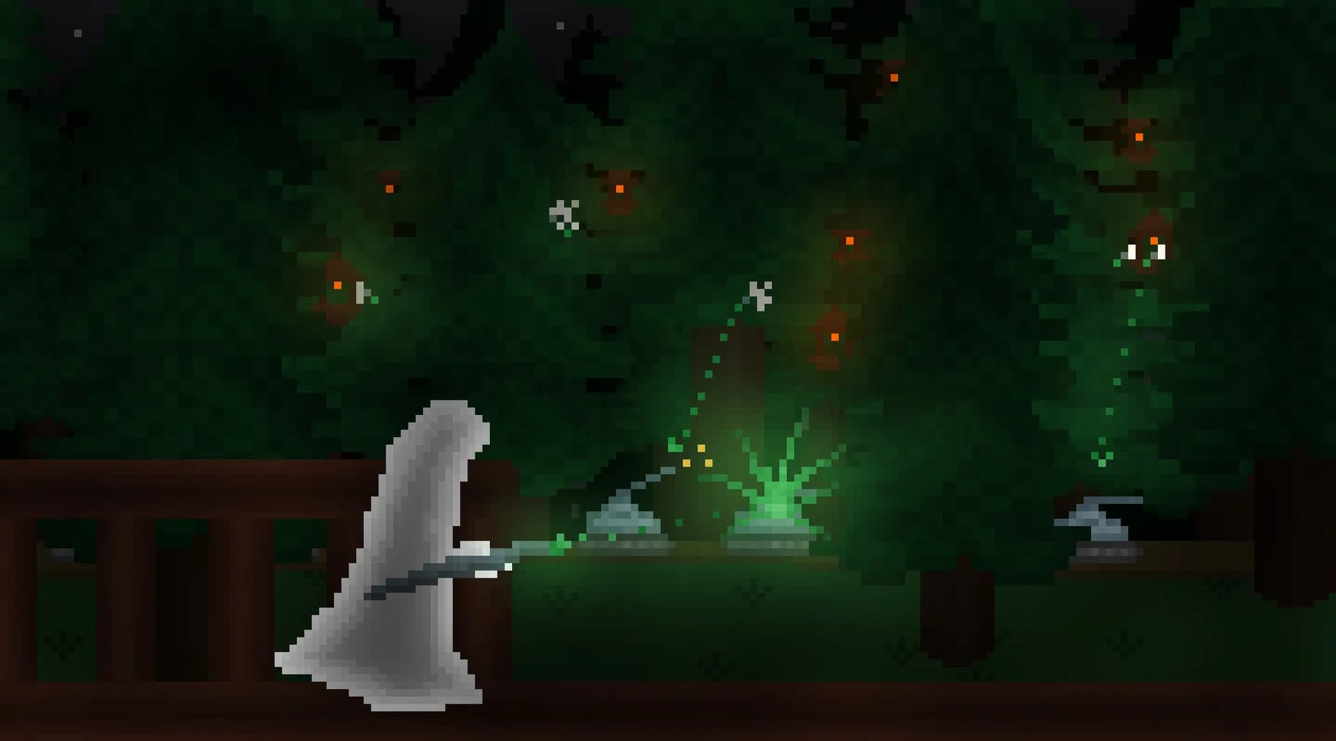 Recoil görsel 2