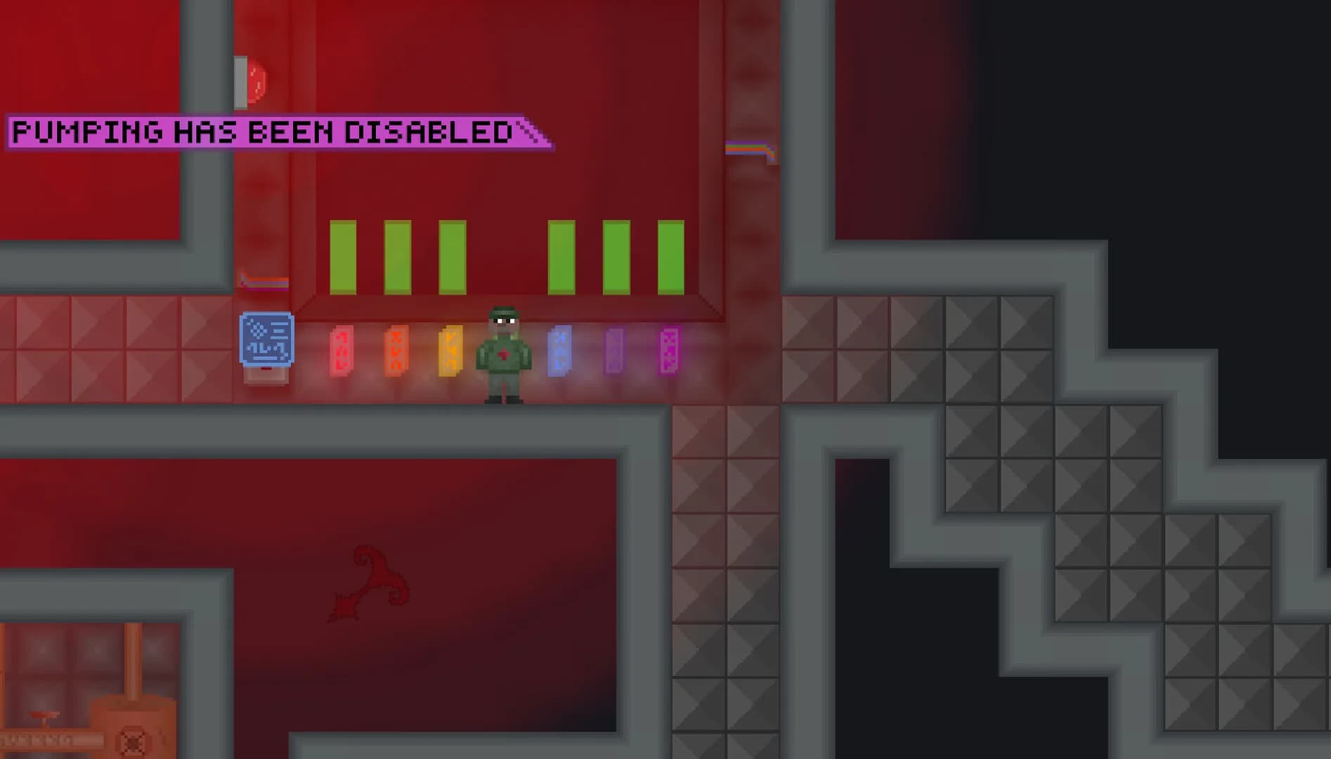 Recoil görsel 5