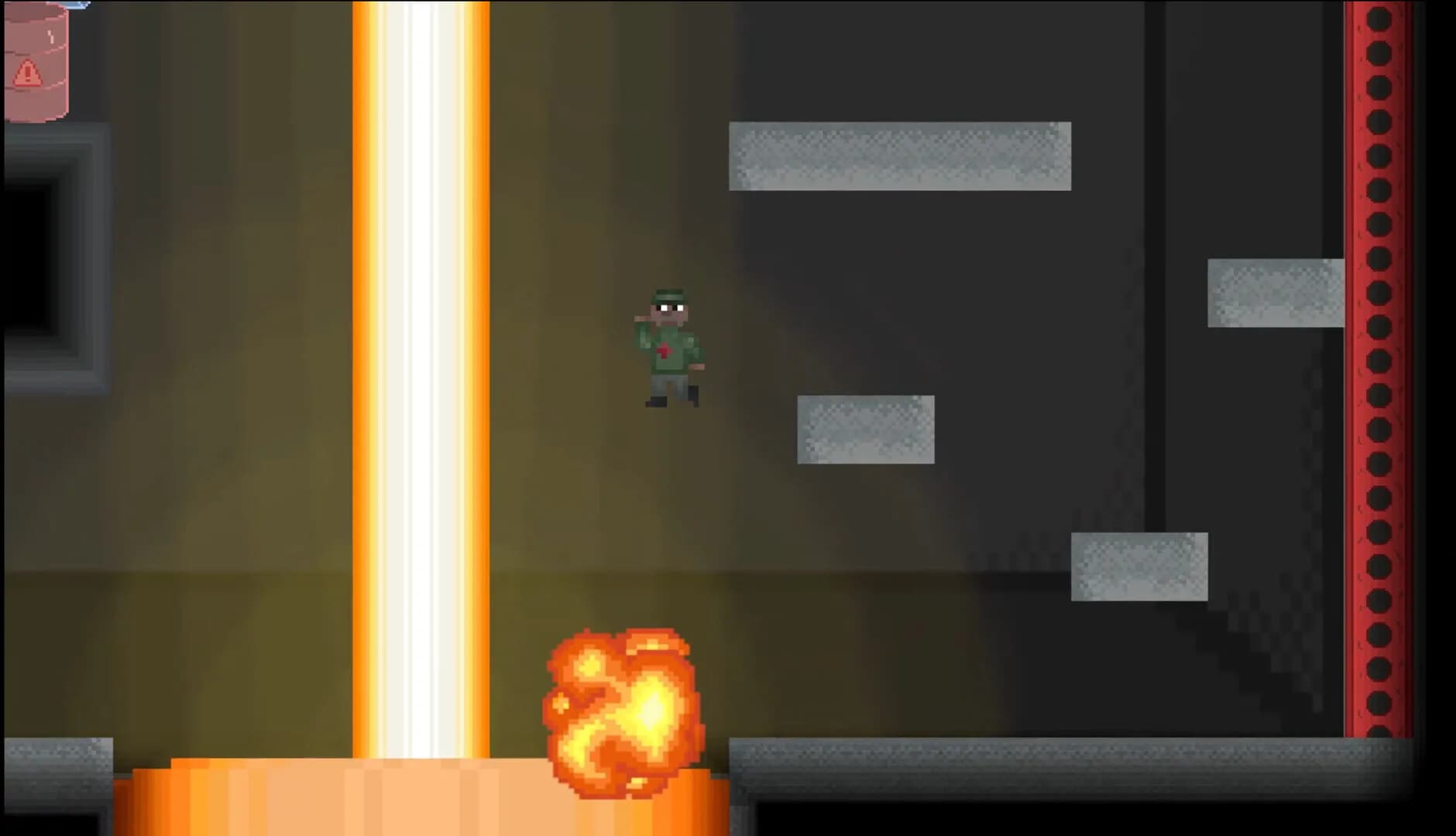 Recoil görsel 6