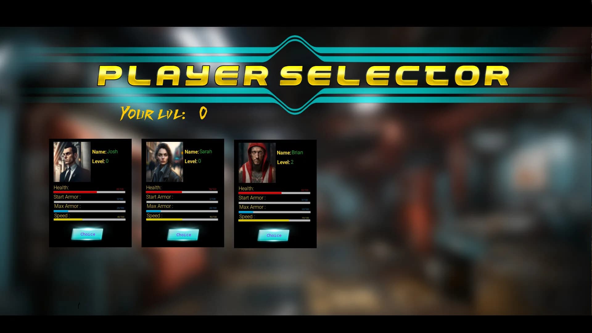 Intelektronica görsel 7