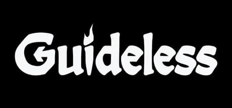 Guideless görsel 1