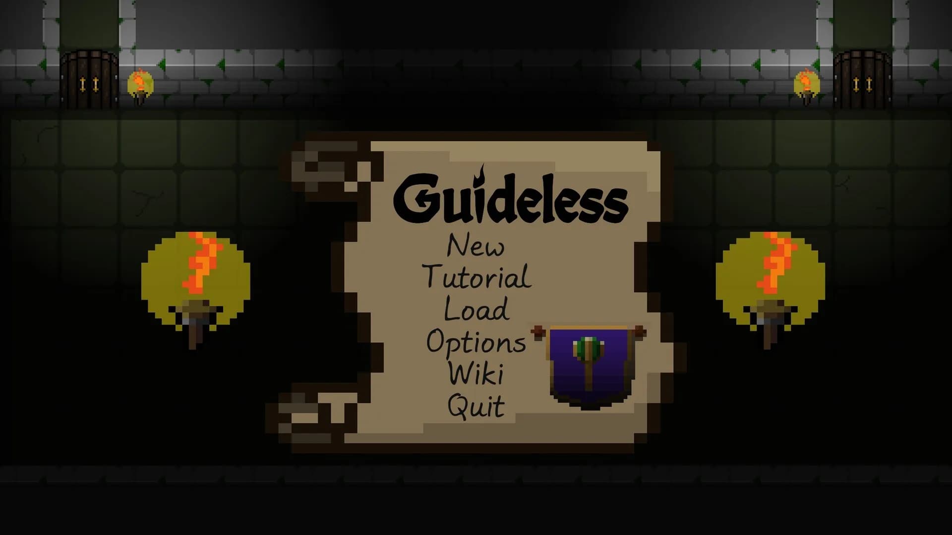 Guideless görsel 2