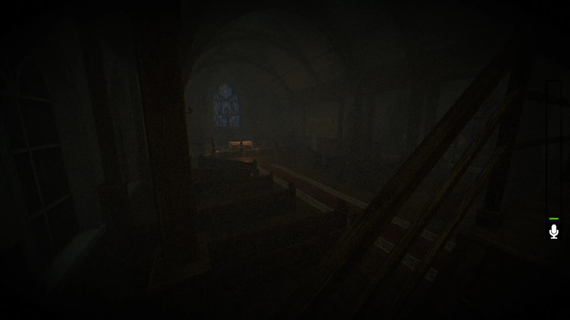 Tales Beyond The Tomb - The Last Vigil görsel 22
