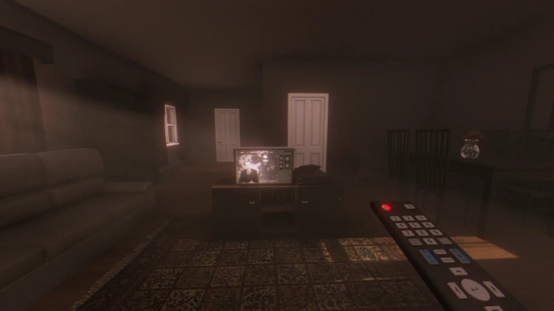 Tales Beyond The Tomb - The Last Vigil görsel 8