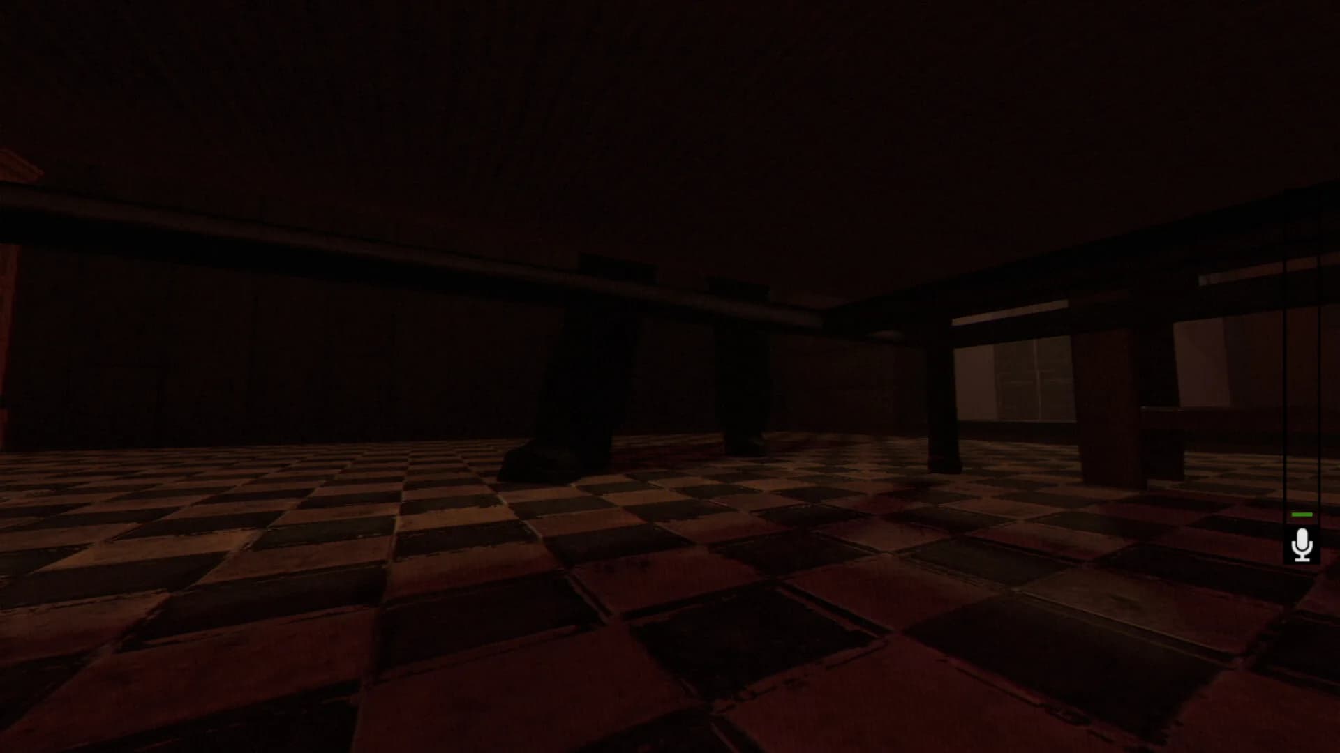 Tales Beyond The Tomb - The Last Vigil görsel 10