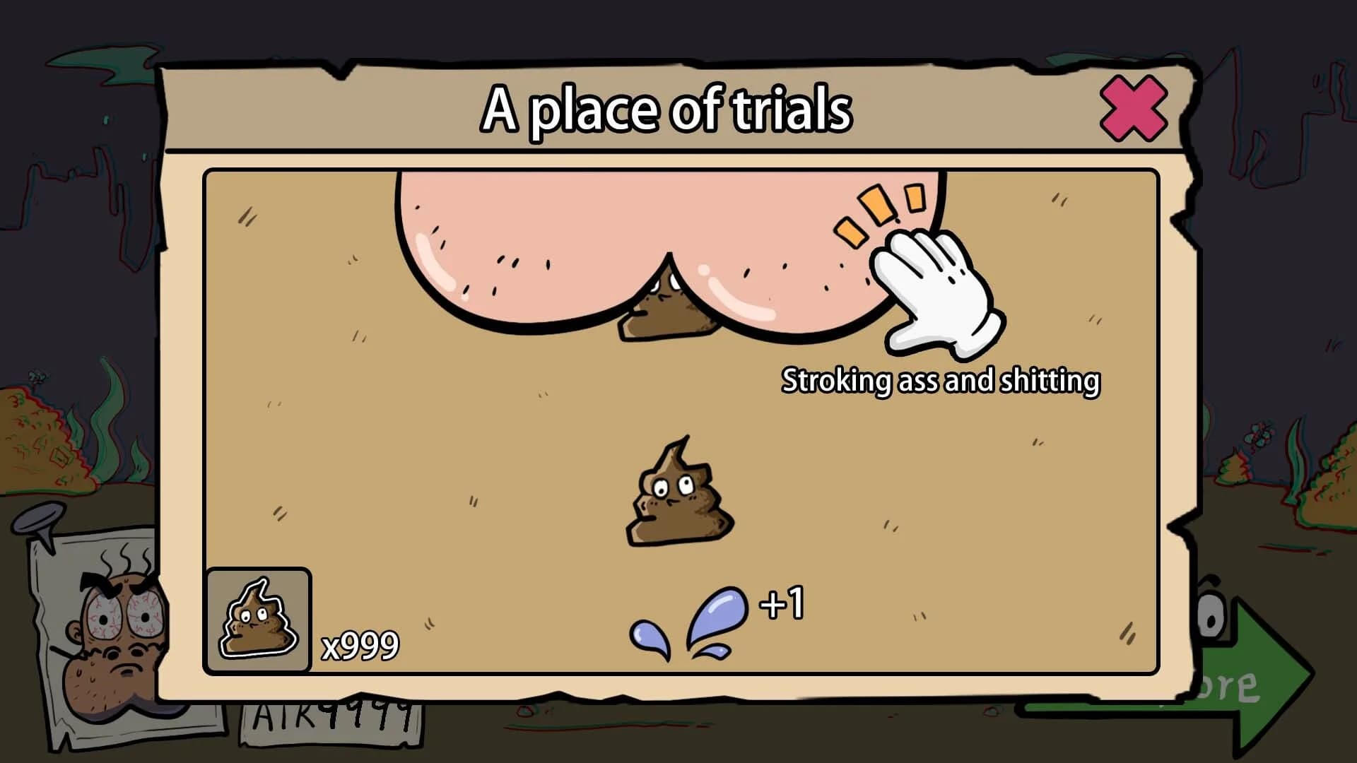 First Name SHI, Last Name Wang görsel 9