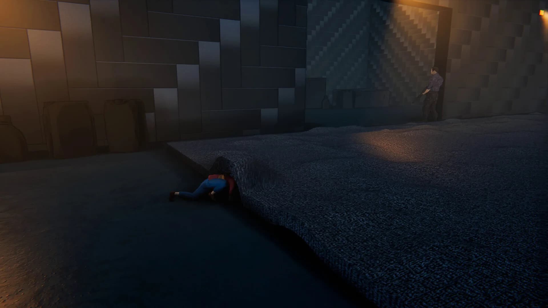 Leave görsel 3