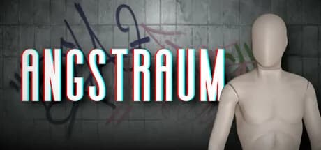 Angstraum