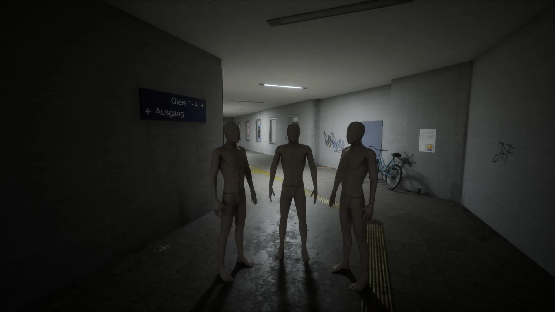Angstraum görsel 4