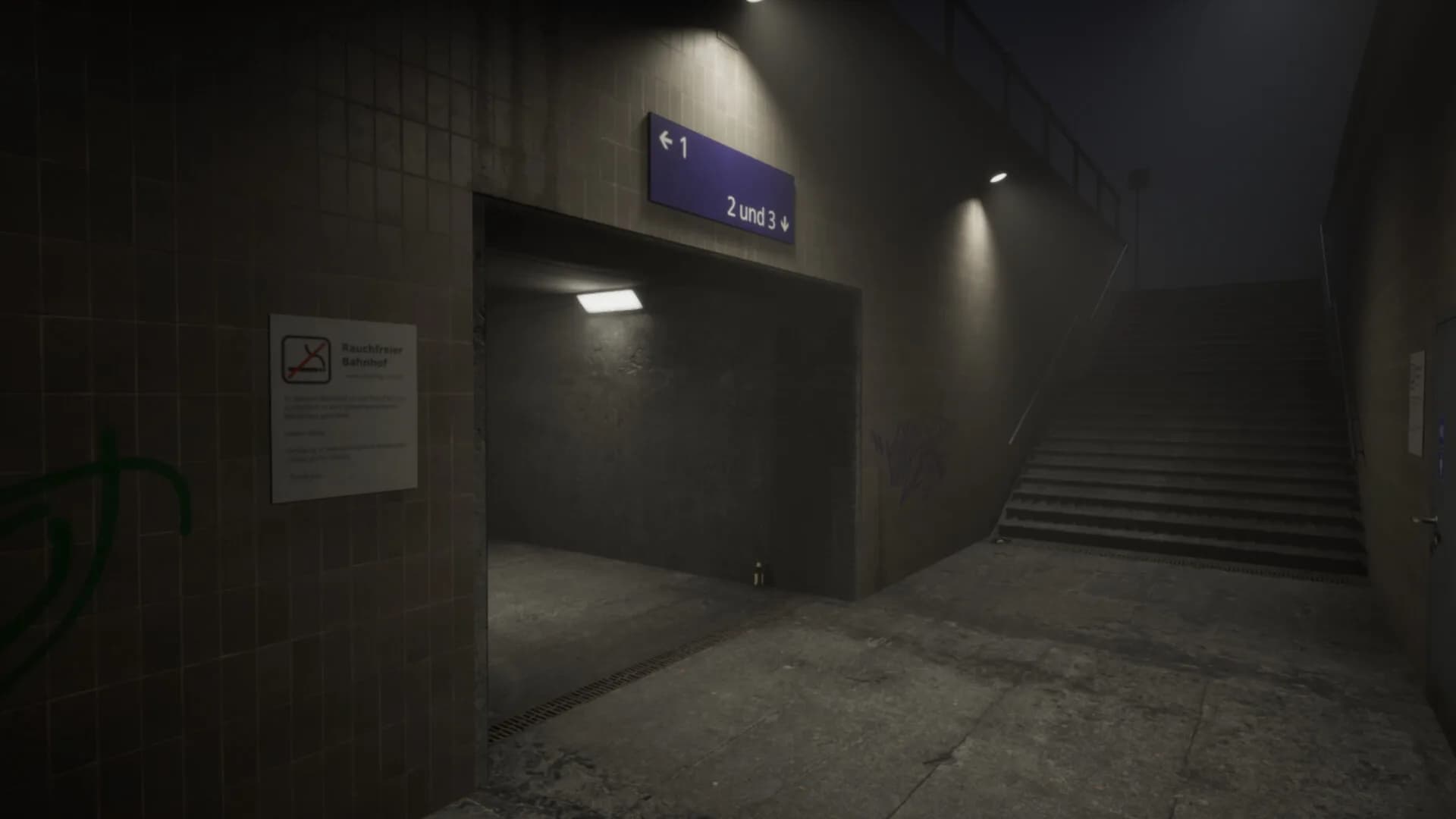 Angstraum görsel 6