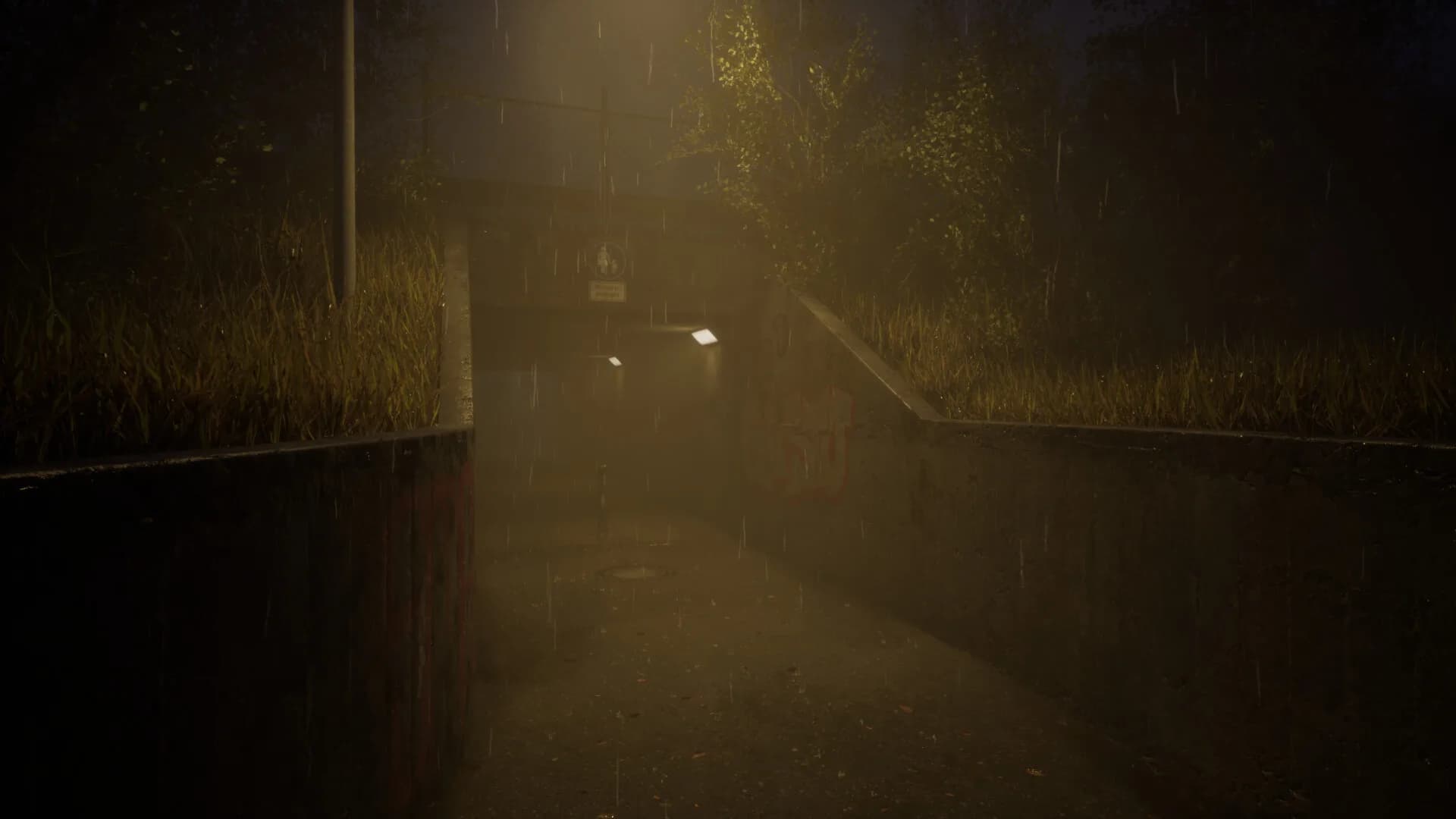 Angstraum görsel 7