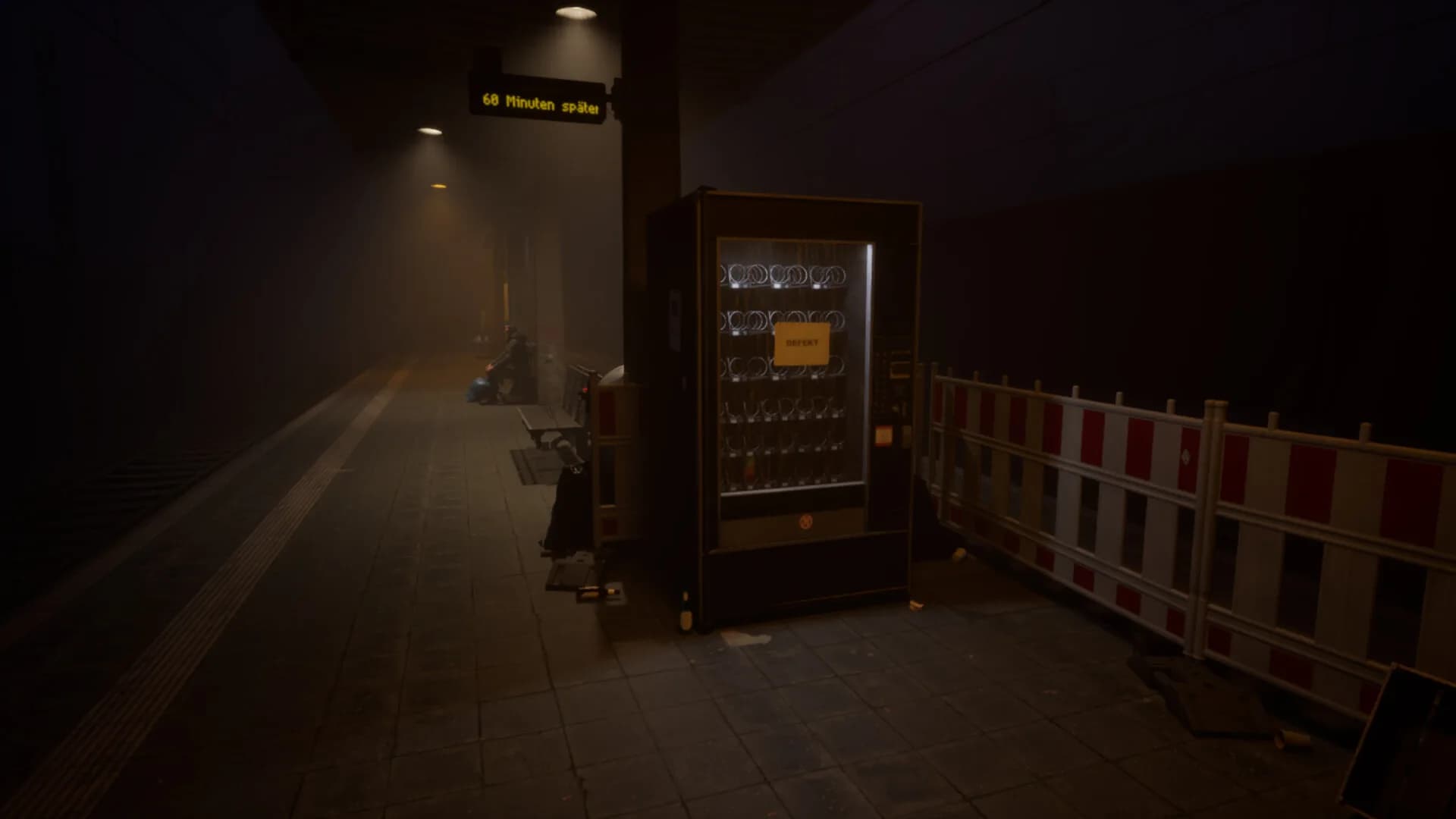 Angstraum görsel 8