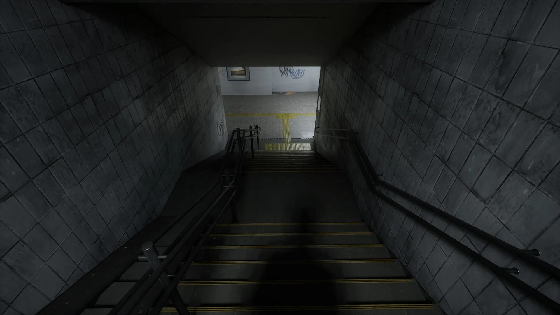 Angstraum görsel 11