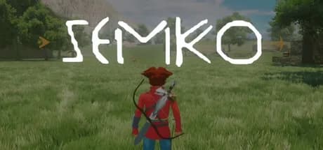 Semko görsel 1