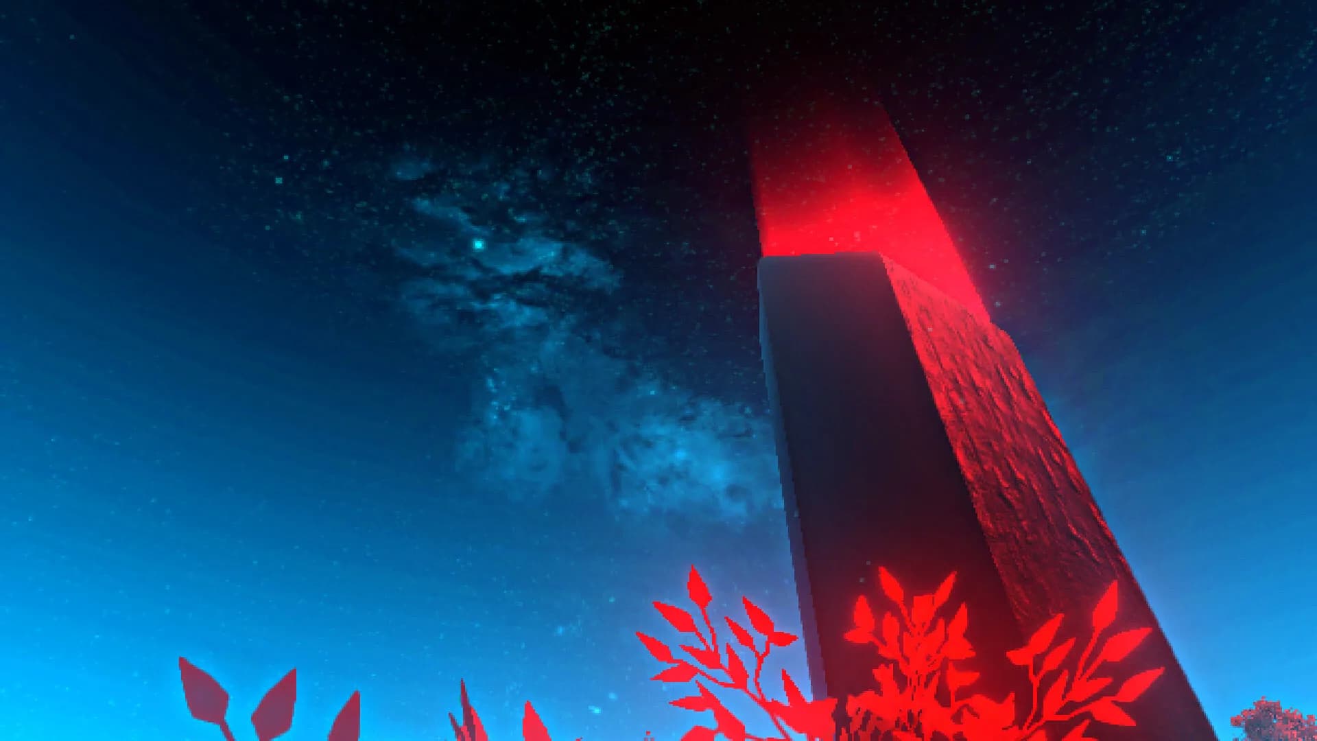 LSD Dream Emulator: Liminal Spaces görsel 2