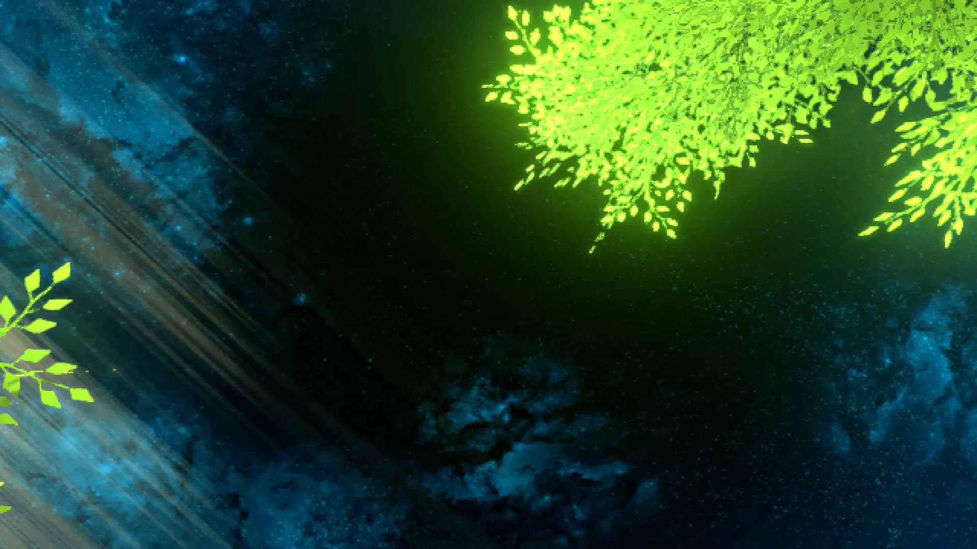 LSD Dream Emulator: Liminal Spaces görsel 12