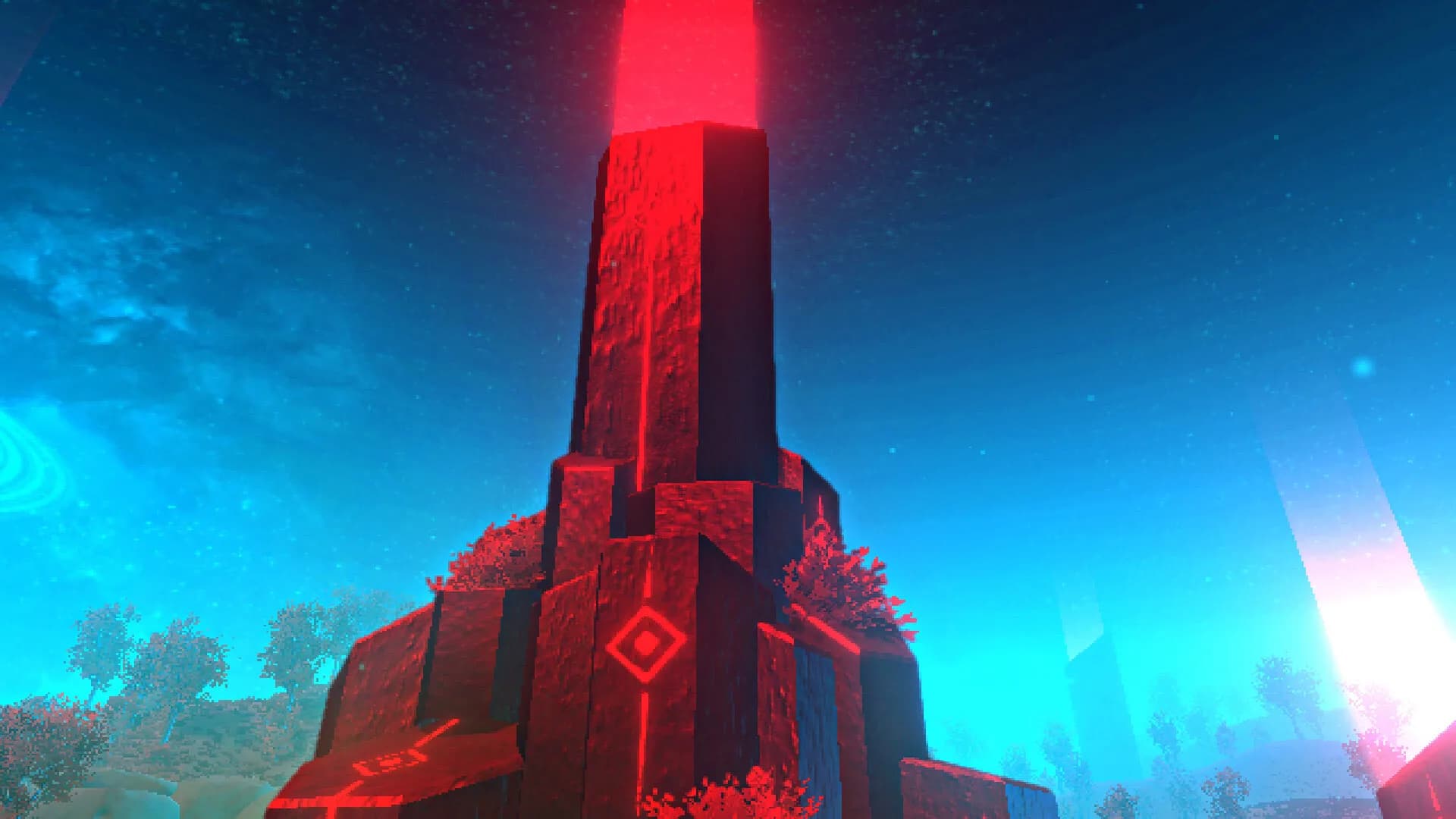 LSD Dream Emulator: Liminal Spaces görsel 14