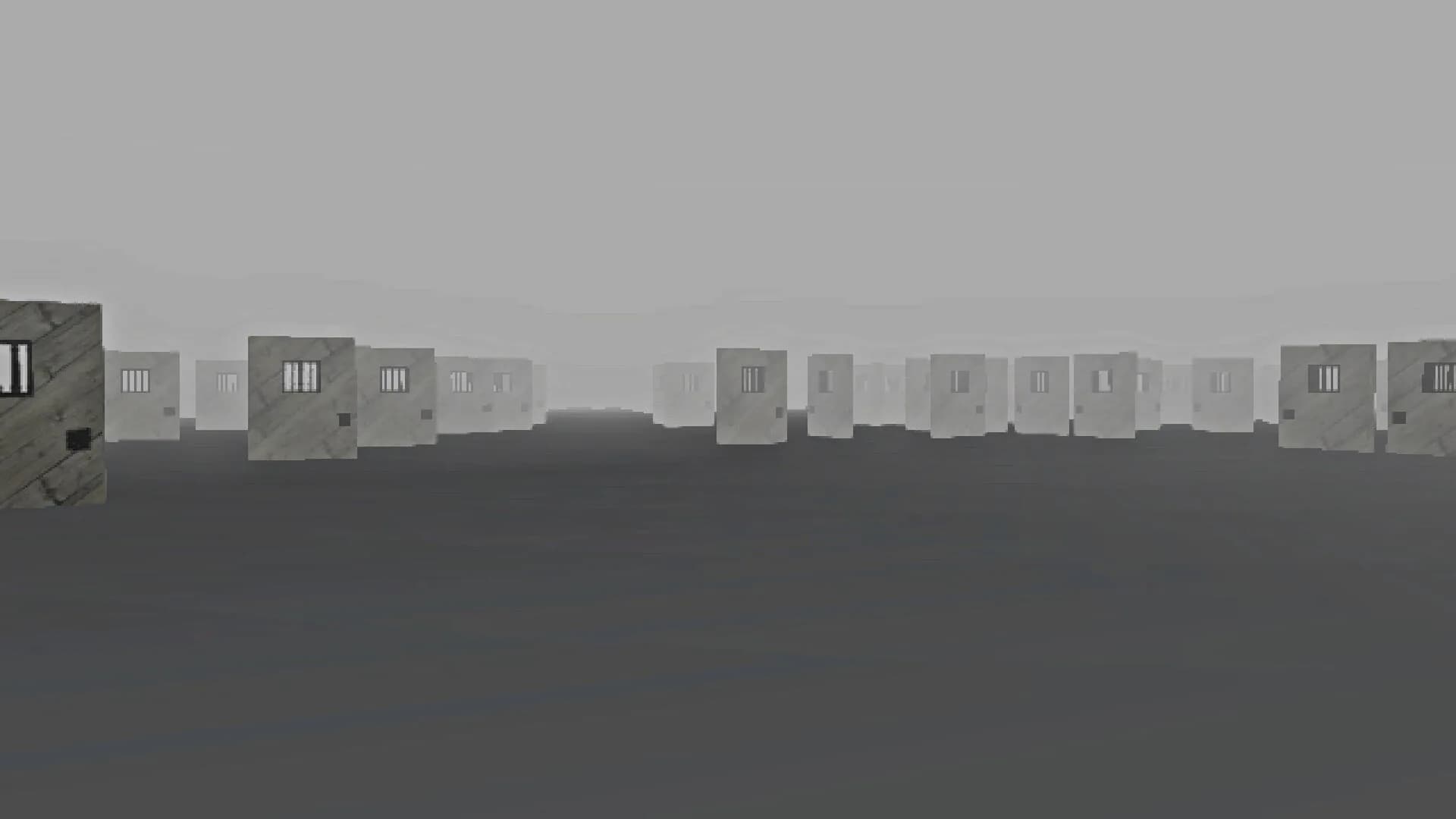 LSD Dream Emulator: Liminal Spaces görsel 8