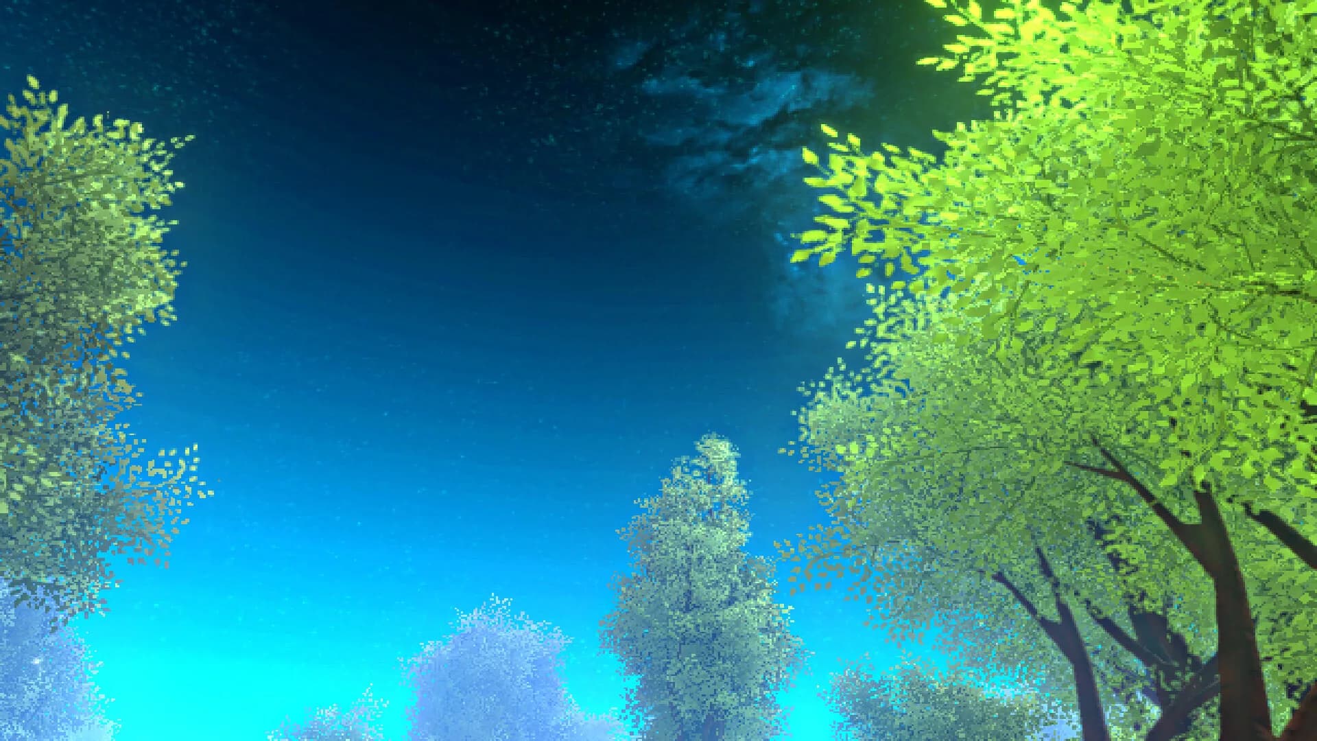 LSD Dream Emulator: Liminal Spaces görsel 9