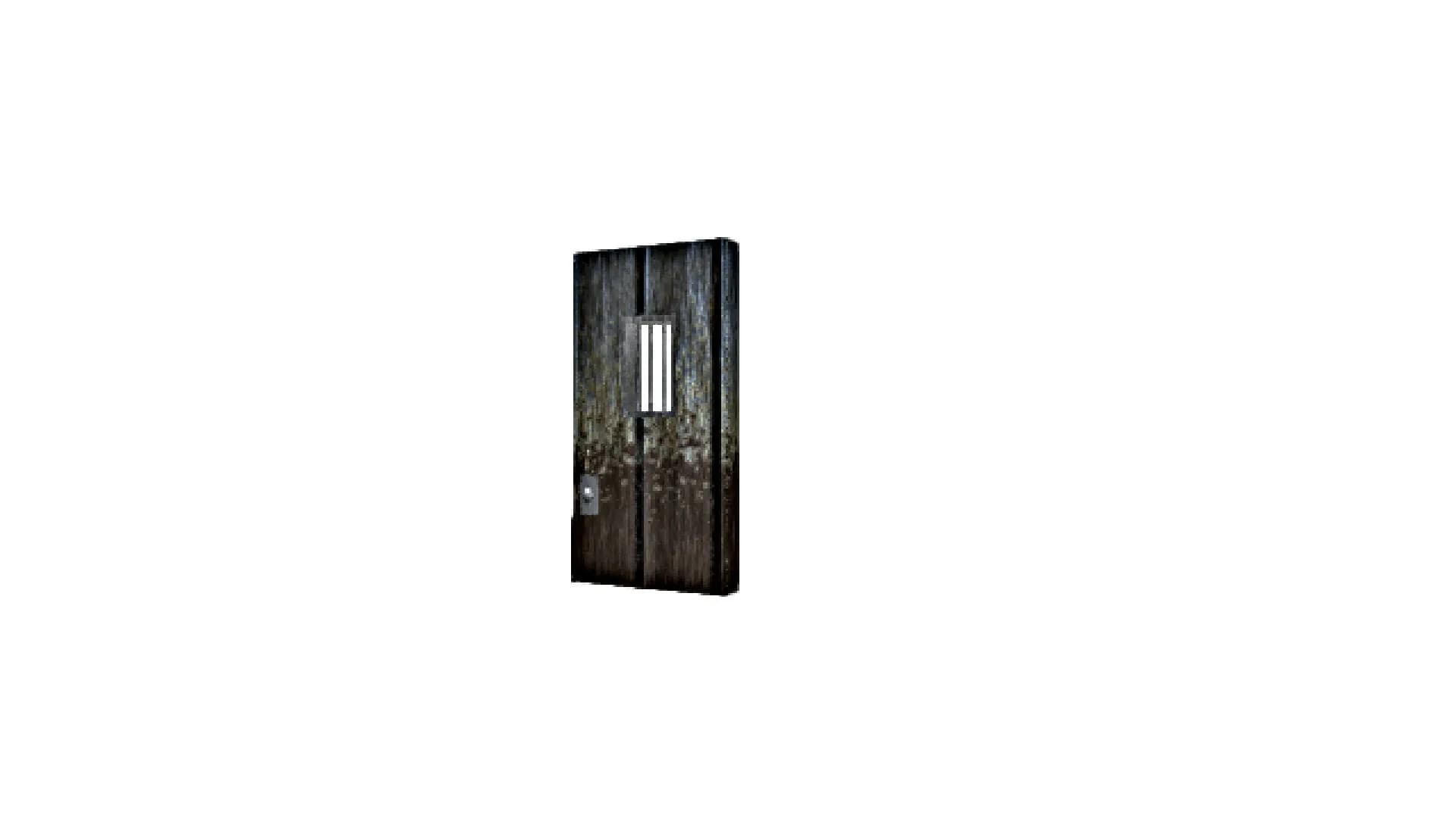 LSD Dream Emulator: Liminal Spaces görsel 11