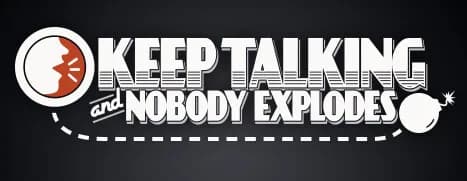 Keep Talking and Nobody Explodes görsel 14