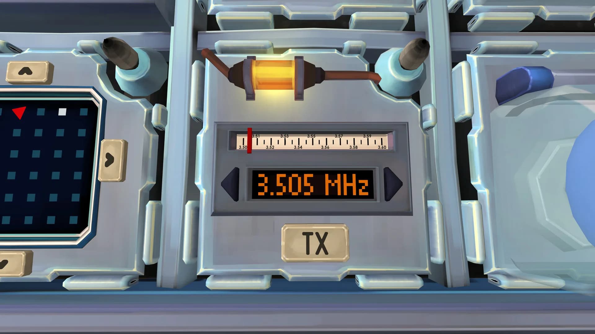 Keep Talking and Nobody Explodes görsel 4