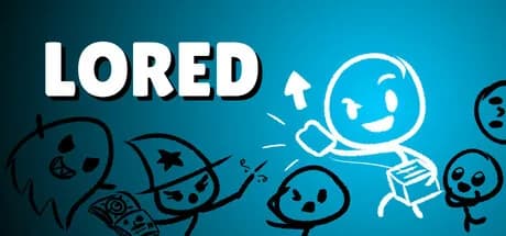 LORED görsel 1
