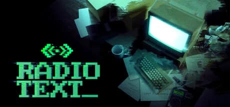 Radiotext