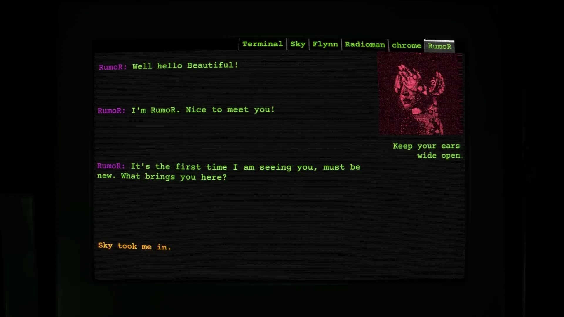 Radiotext görsel 5