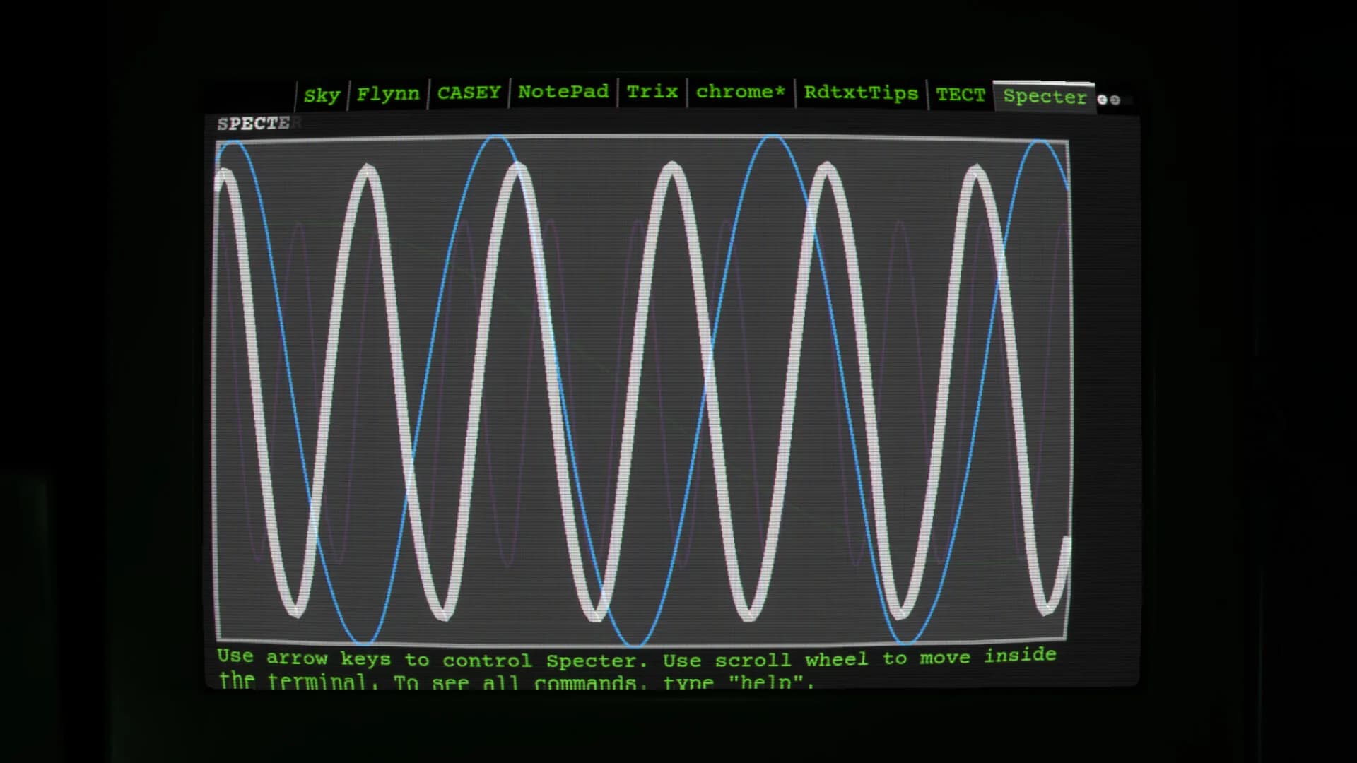 Radiotext görsel 6