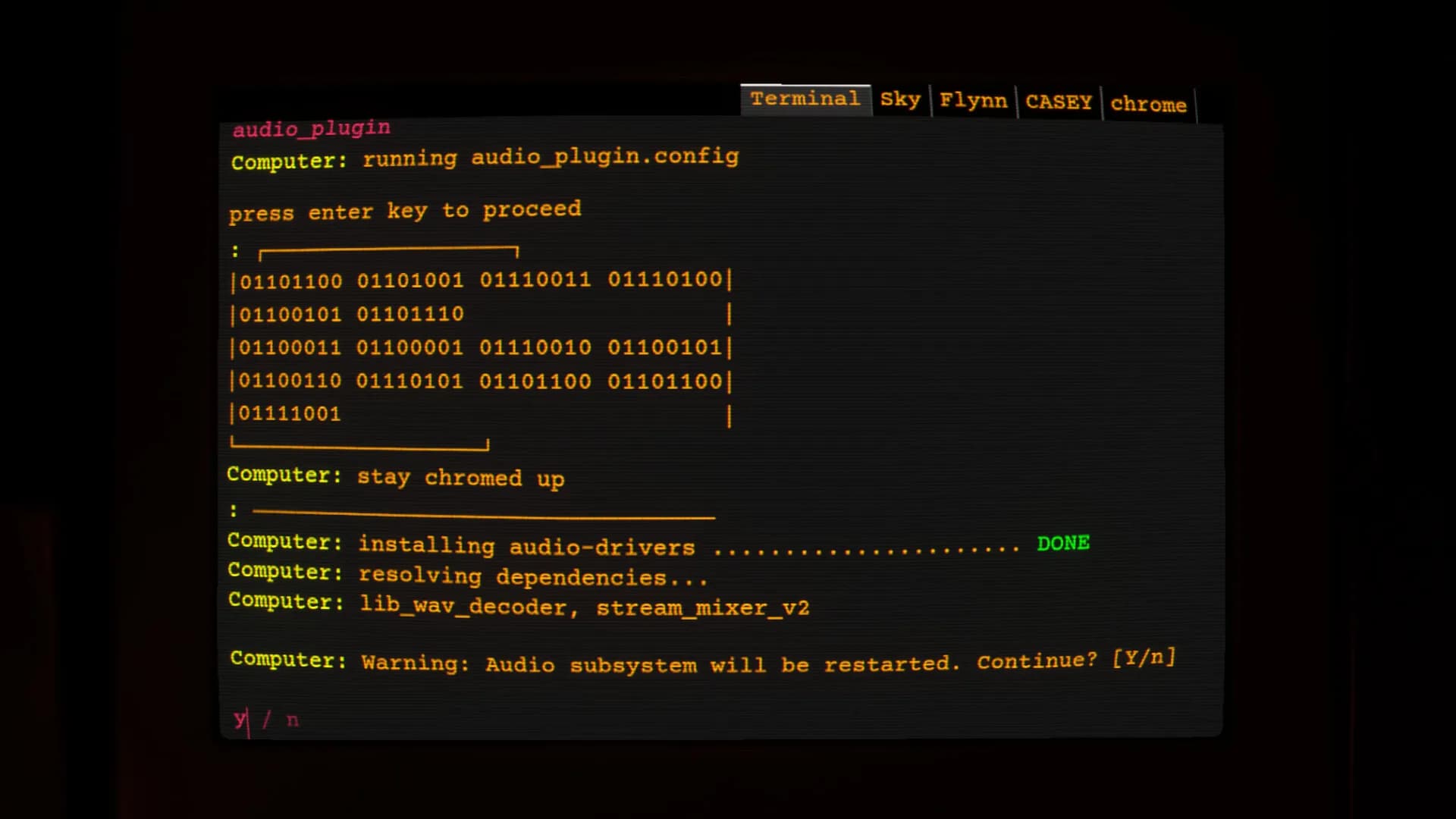 Radiotext görsel 8