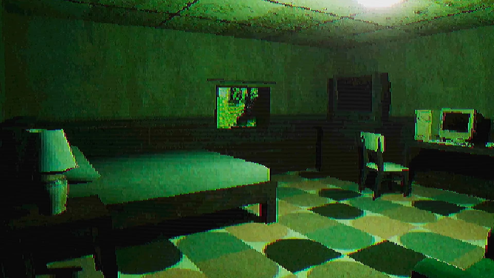 Hotel Limbo görsel 6