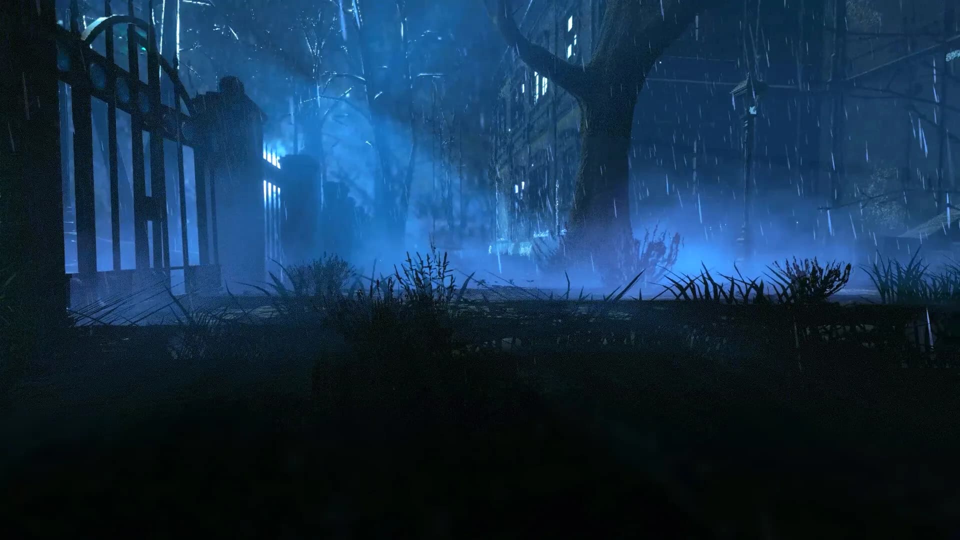 FrighTV Presents GHOSTS görsel 5