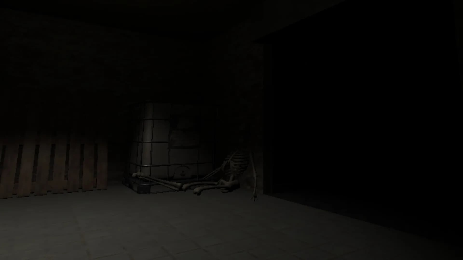 10 Seconds görsel 5
