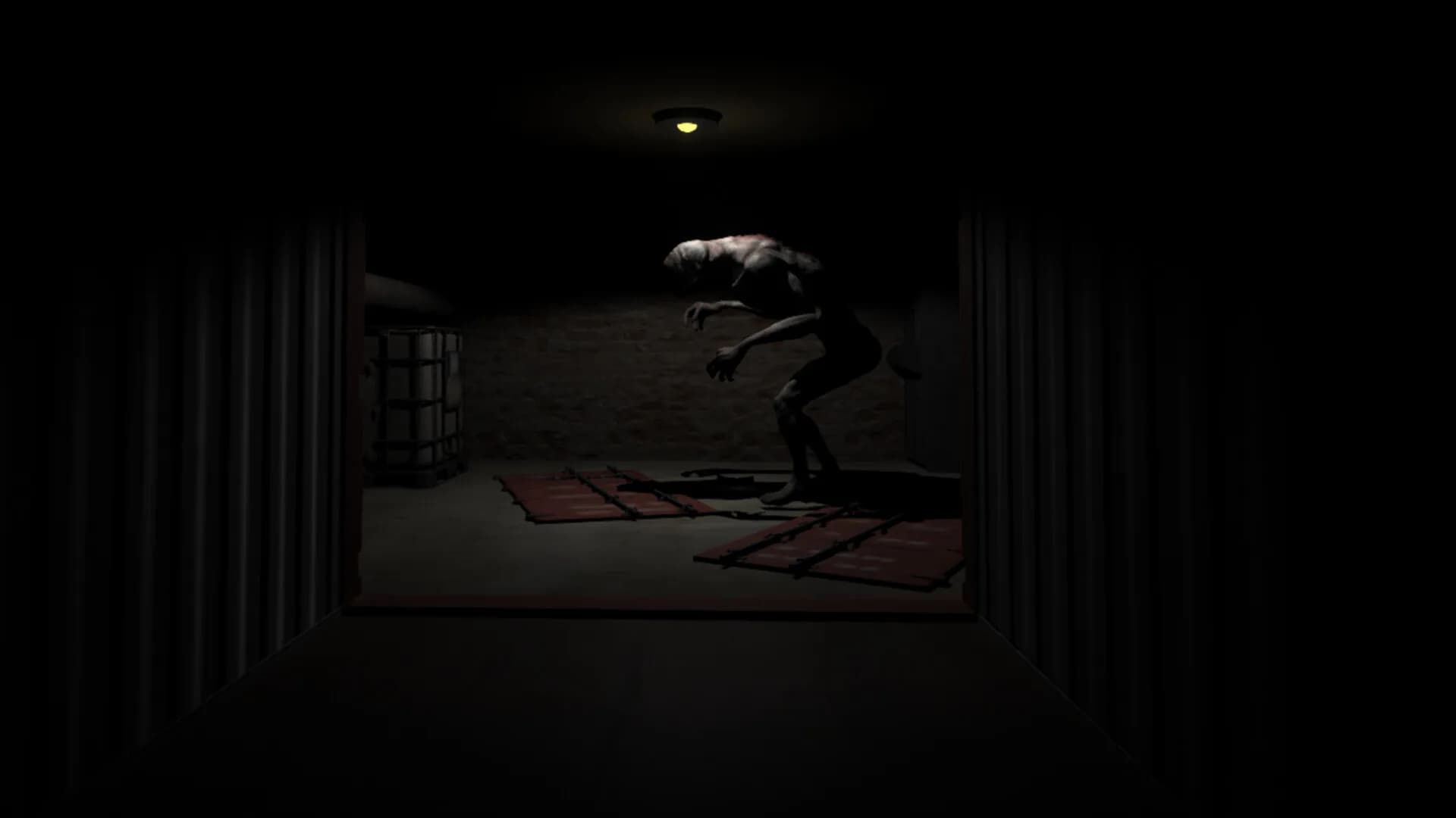 10 Seconds görsel 6