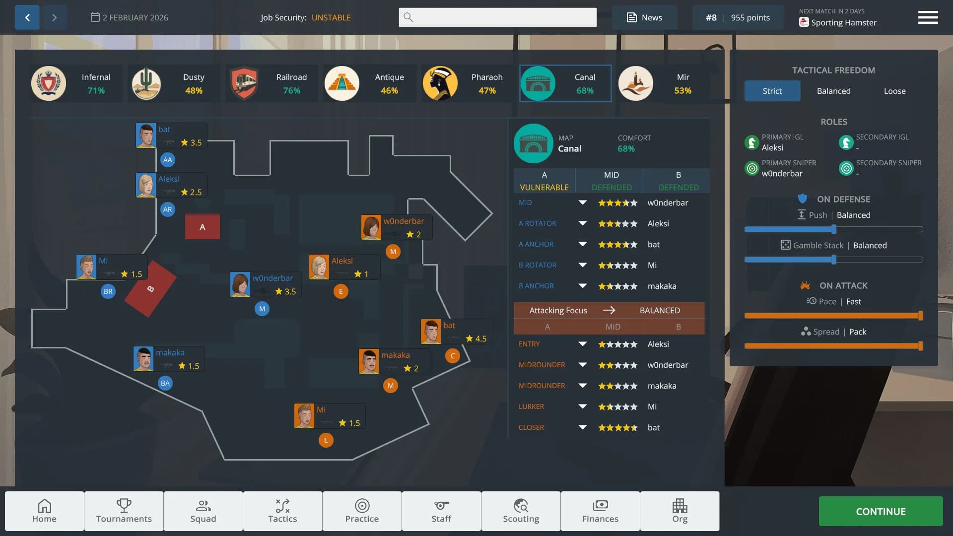 CS Manager görsel 5