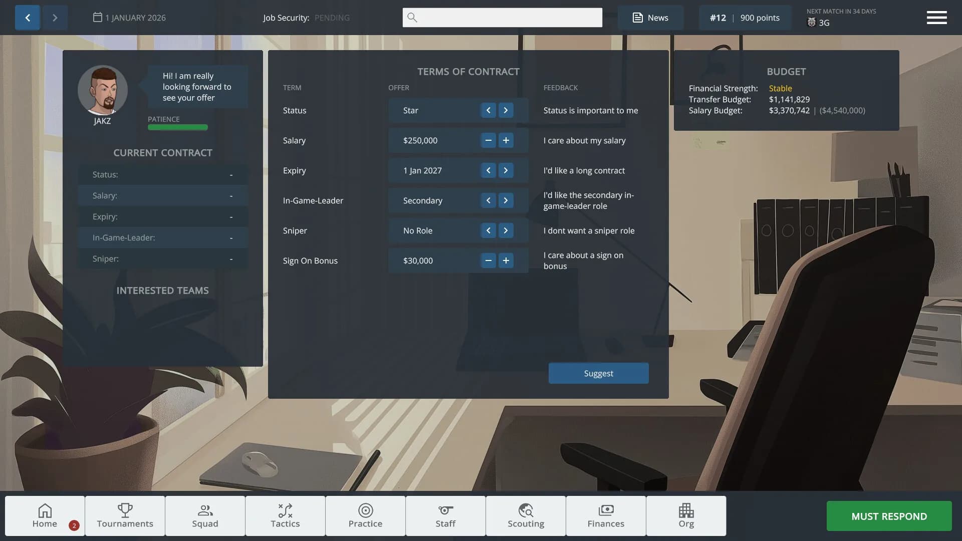 CS Manager görsel 6