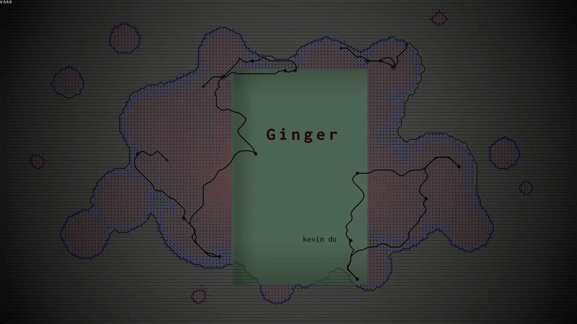 Ginger görsel 2