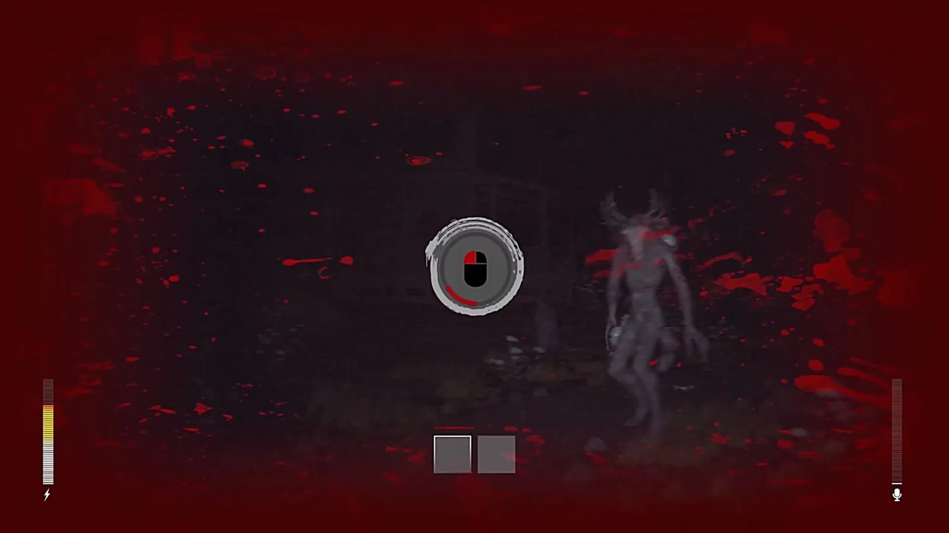 Deadly Quiet görsel 18