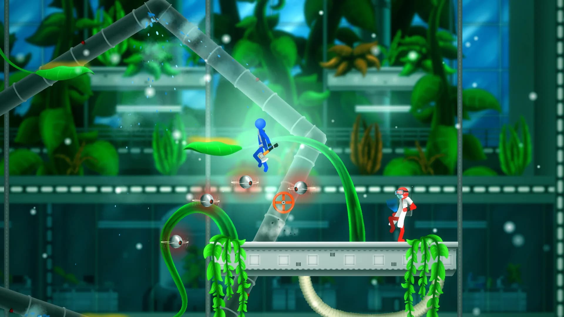 Stickility görsel 4