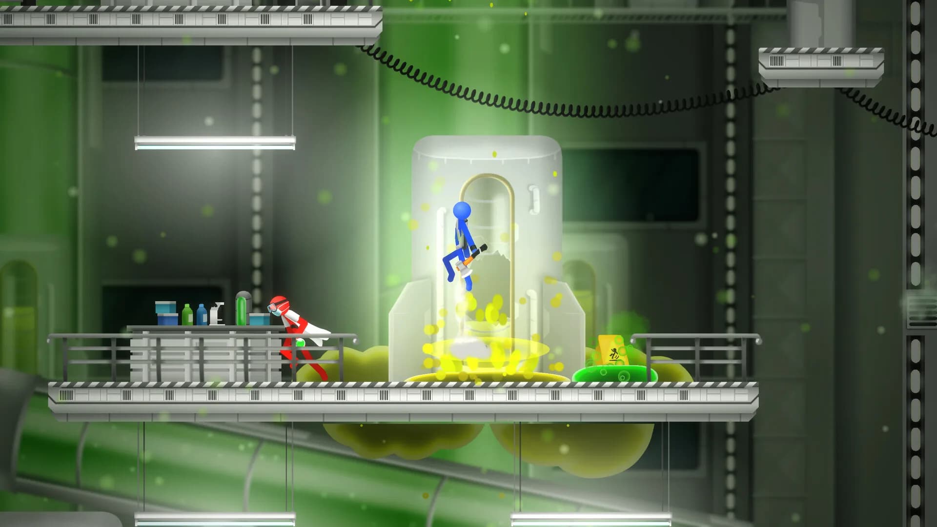 Stickility görsel 8